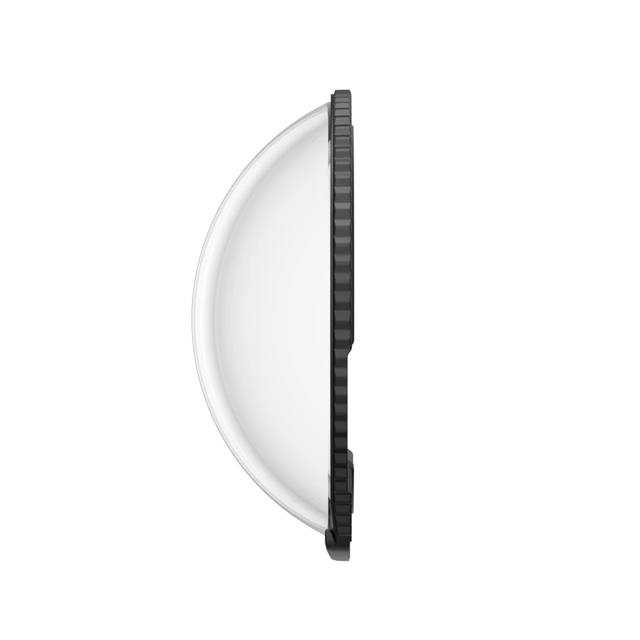 Insta360 X4 Air Advanced Protective Mirror