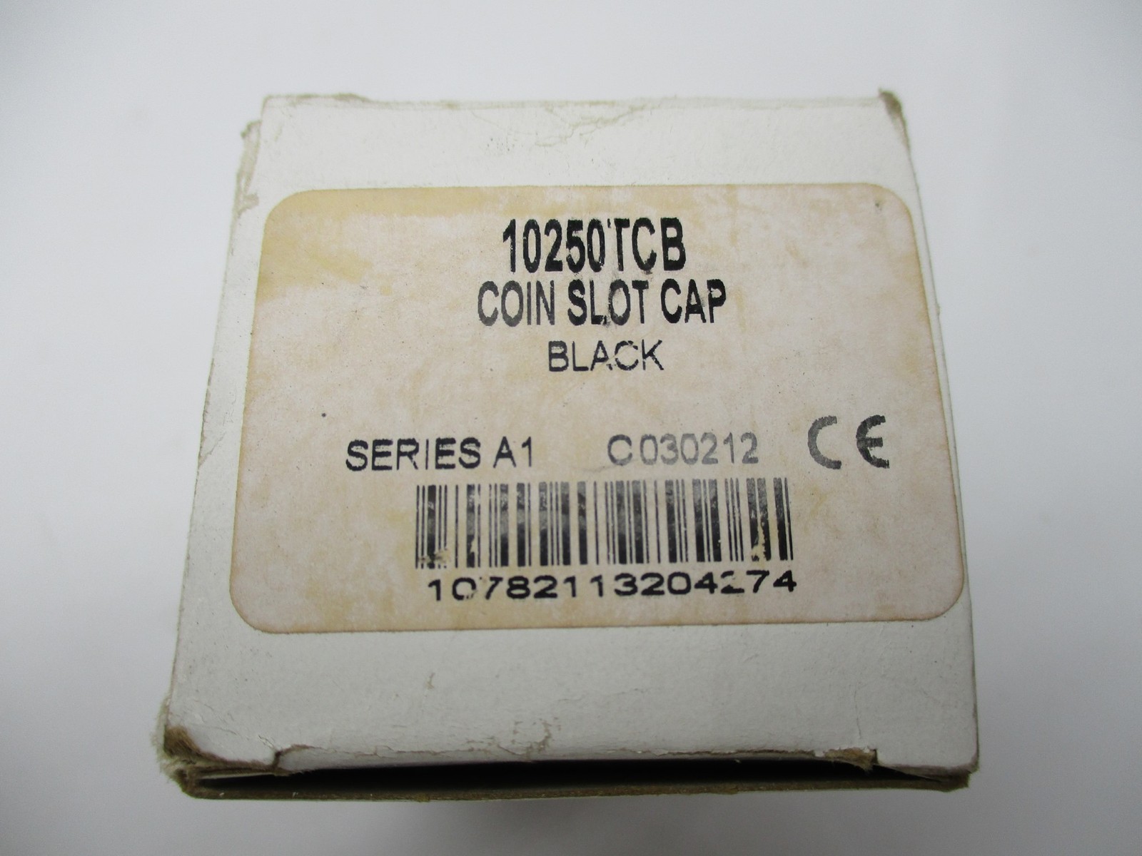 CUTLER HAMMER 10250TCB SER. A1 NSMP