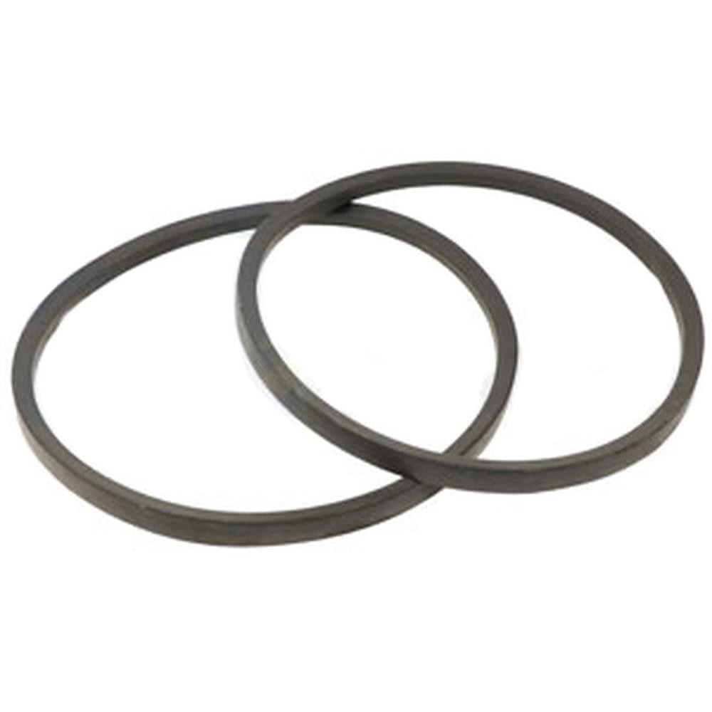 C40 Classical V-belt 7/8″ X 44″ For Universal Products
