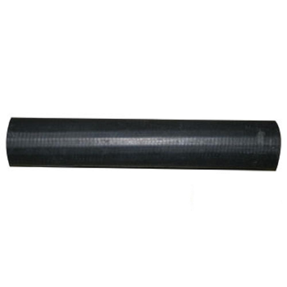 70233153 Upper Radiator Hose Fits Allis Chalmers Models WC WF WD WD45