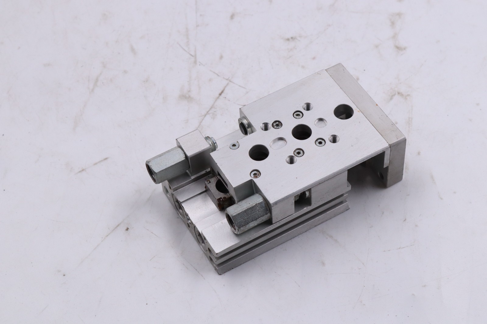 FESTO SLT10-20-P-A