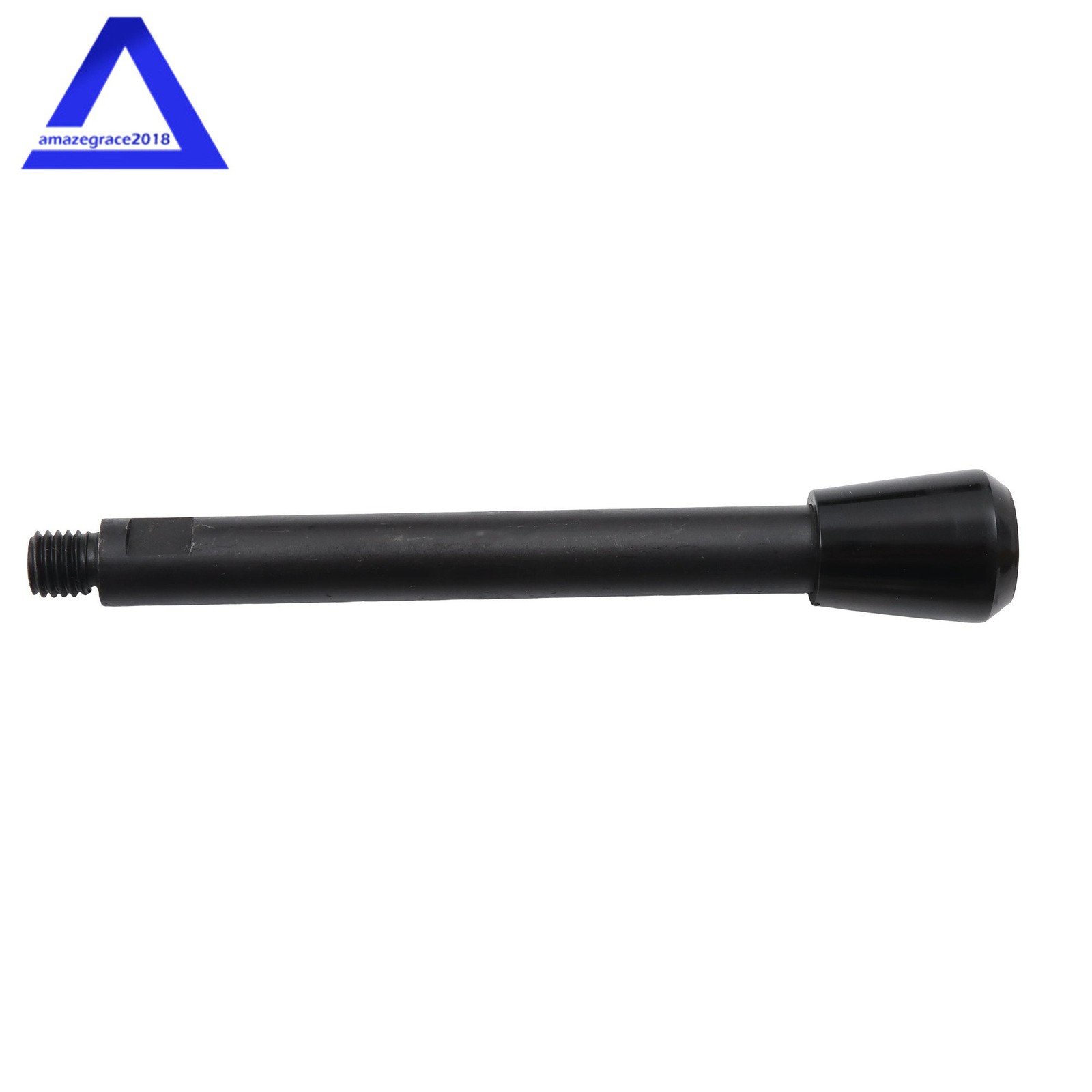 6Pcs CXA Quick Change Piston Tool Post Set 250-300 13″ – 18″ Swing 3/16″ Hex Key