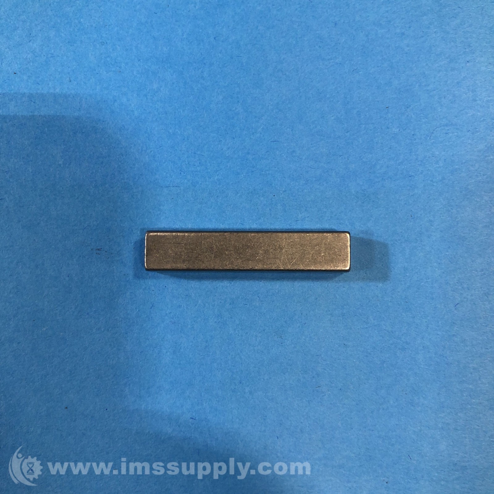 Rectangular Prism USIP