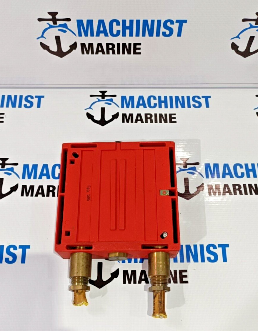 FIRE ALARM WITH FREE EXPRESS SHIPPING