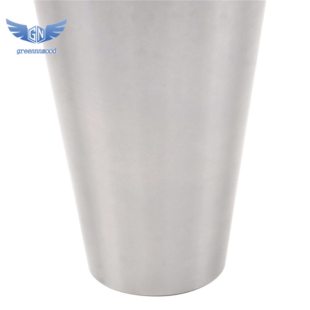 CAT40 Shell Mill Holder 3/4″ × 1-1/2″ Bore Diameter 3/4″ CNC Machine Arbor