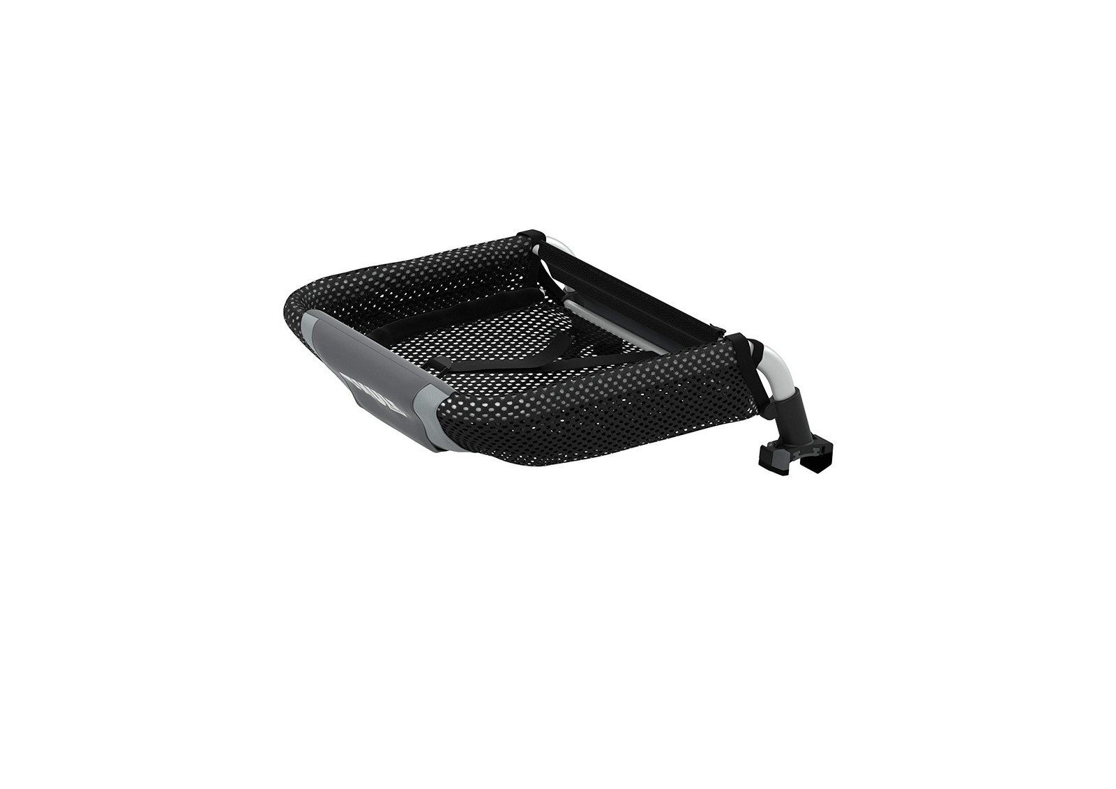Thule Cargo Rack New – Compatible Chariot Sport, Cross & Lite – Adds 5lbs of Car
