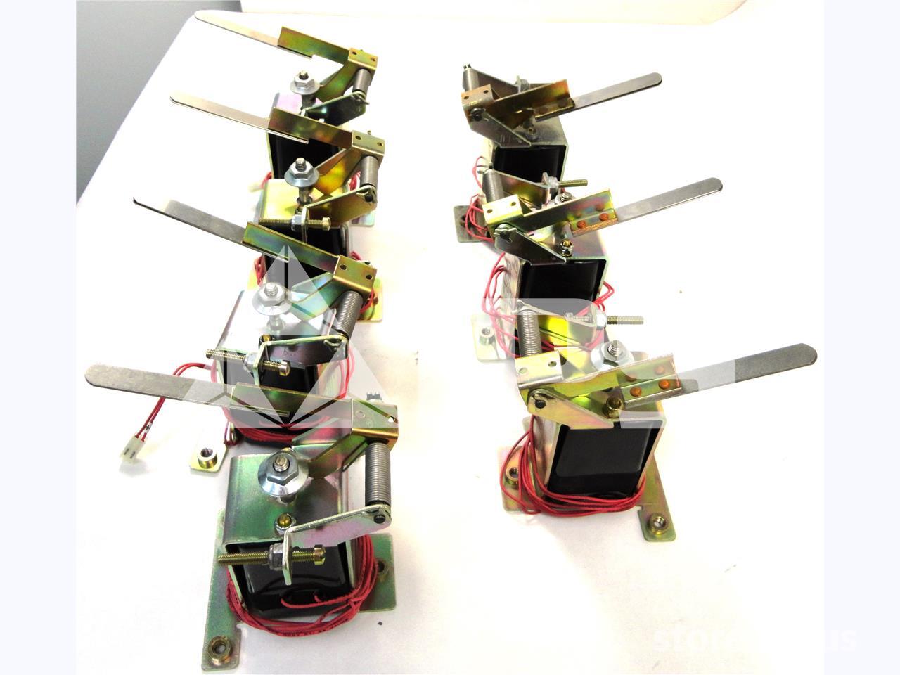 6482C55G11 – WH SOLID STATE ACTUATOR DIGITRIP SKU009731