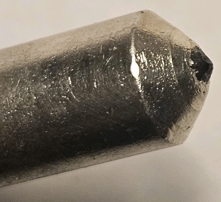 Norton BC5-7 Single Point Dressing Diamond