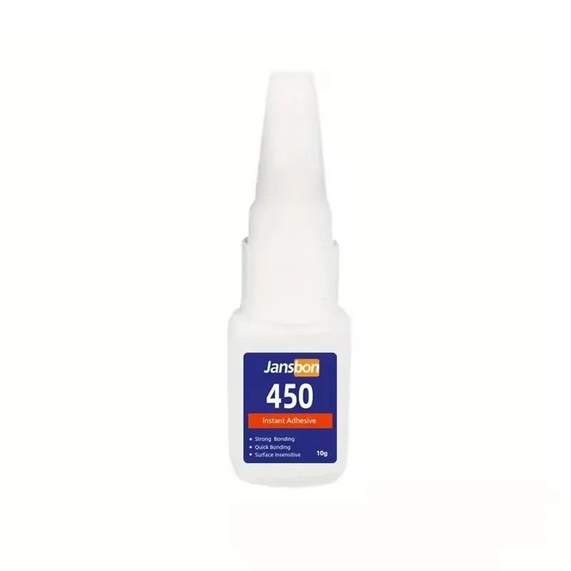 5Sec Super Glue Strong Bond for Shoes,Glass,Metal,Wood,Plastic,Ceramic Quick Dry