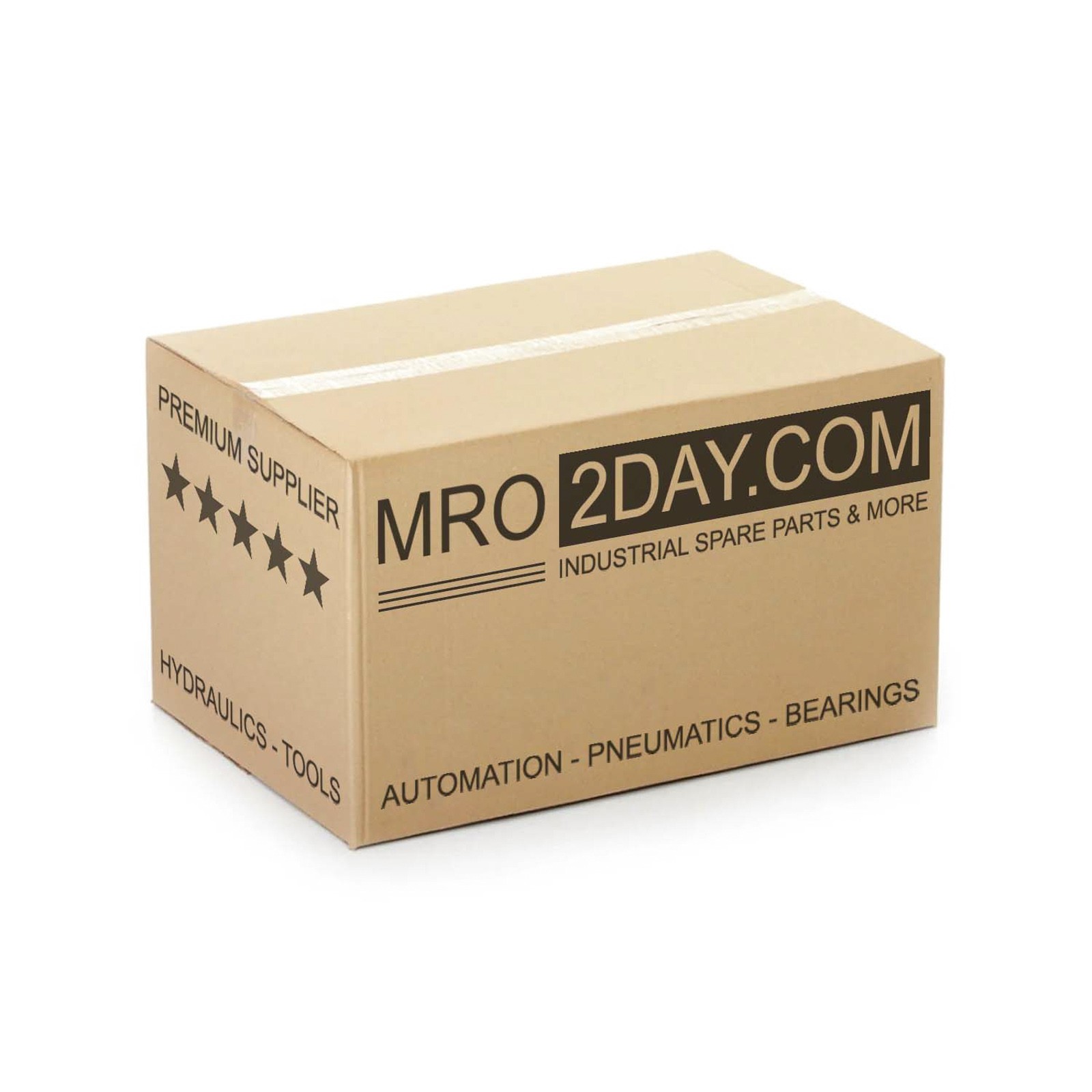 FAG 234412-M-SP 60x95x44mm Bearings (1pc) New in stock at MRO2DAY