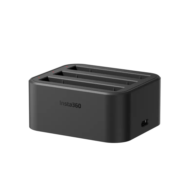 Insta360 X3 Charger USB Type C