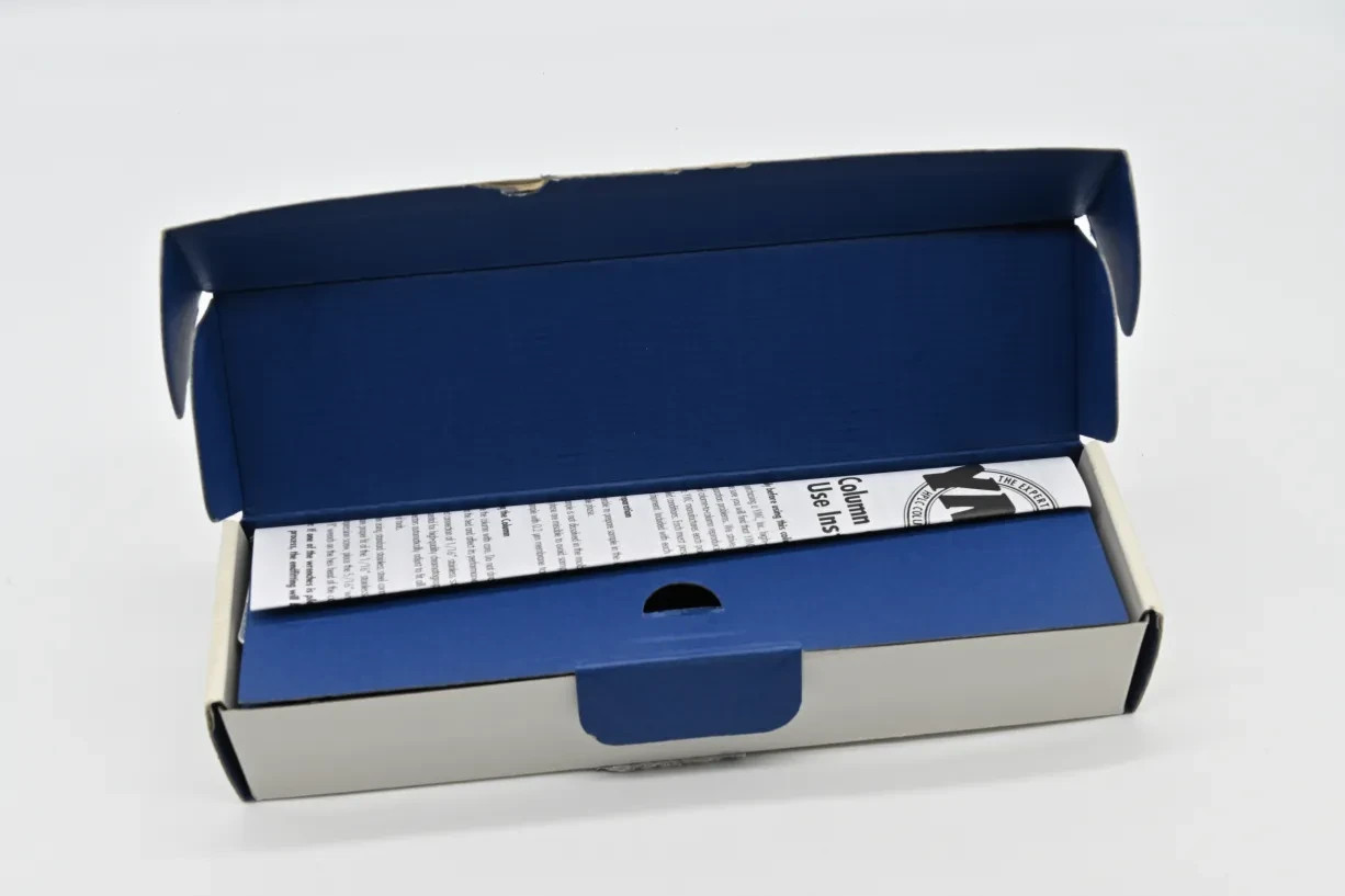 YMC-Pack ODS-AQ