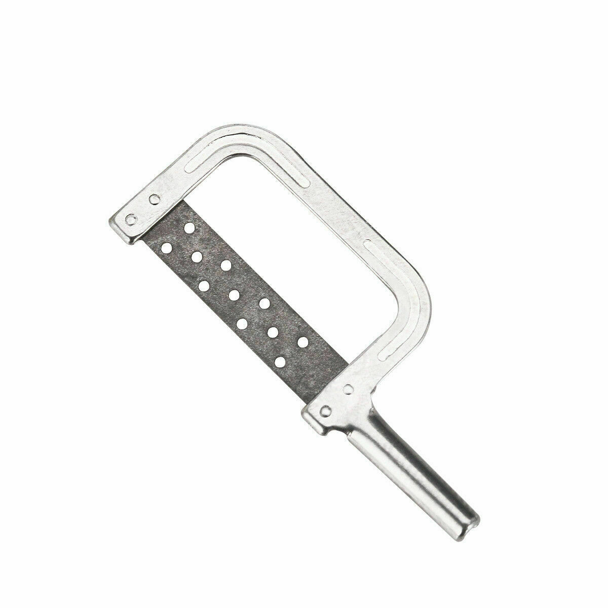 Dental Orthodontic Interproximal Enamel Reduction IPR Automatic Strips / Handle