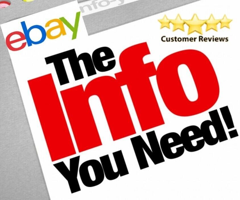 50 4 X 3 X 2 White Corrugated Mailers Die Cut Tuck Flap Boxes Free Shipping