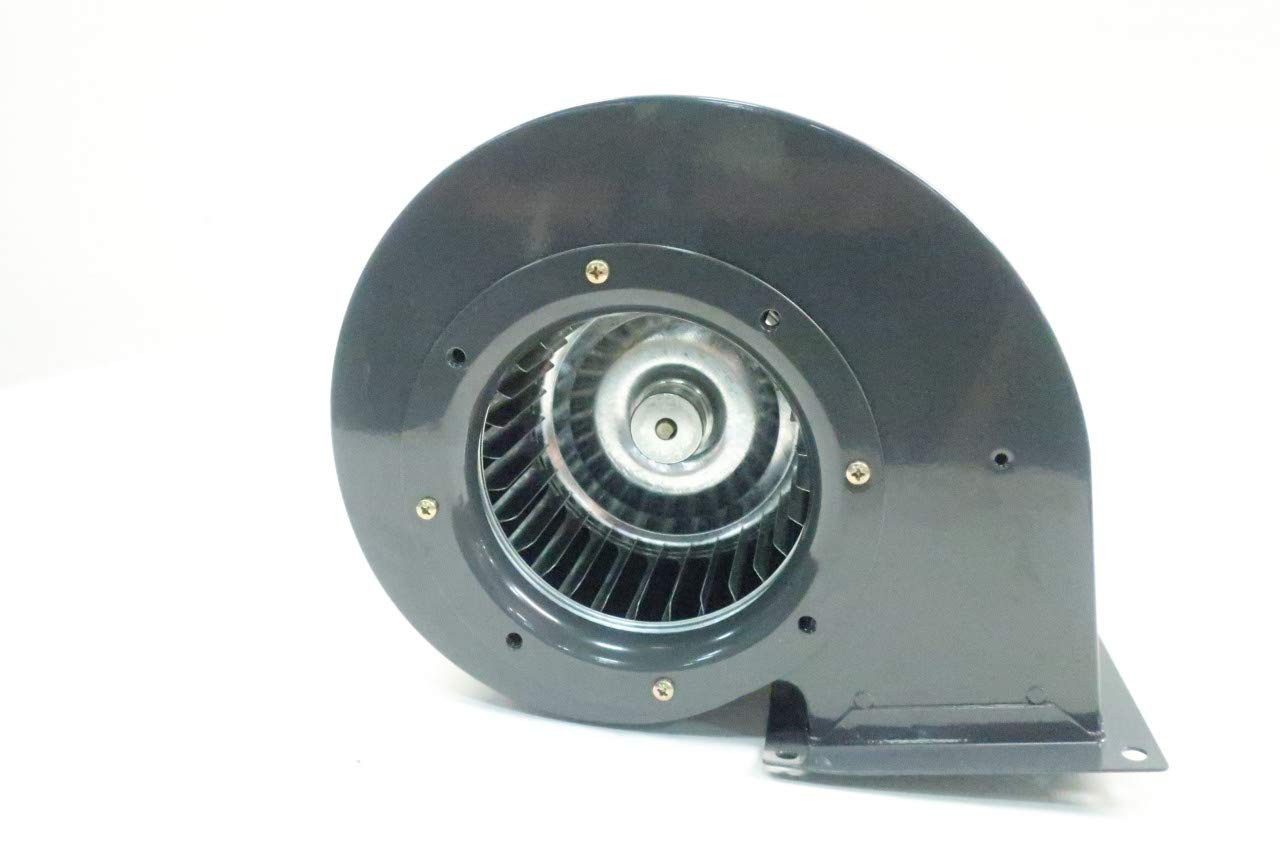 Dayton 1TDR3 Model Blower