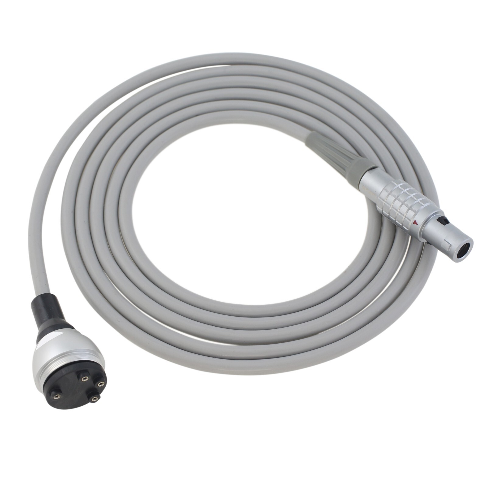 Dental Implant Motor Cable Tubing For W/H Implantmed Classic SI-915 SI-923