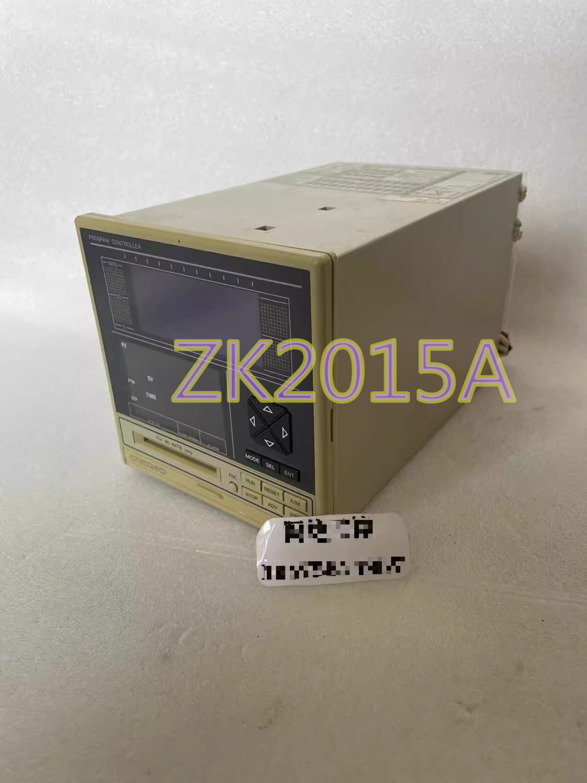 1PC DP1130B001 fast ship by DHL OR EMS #b