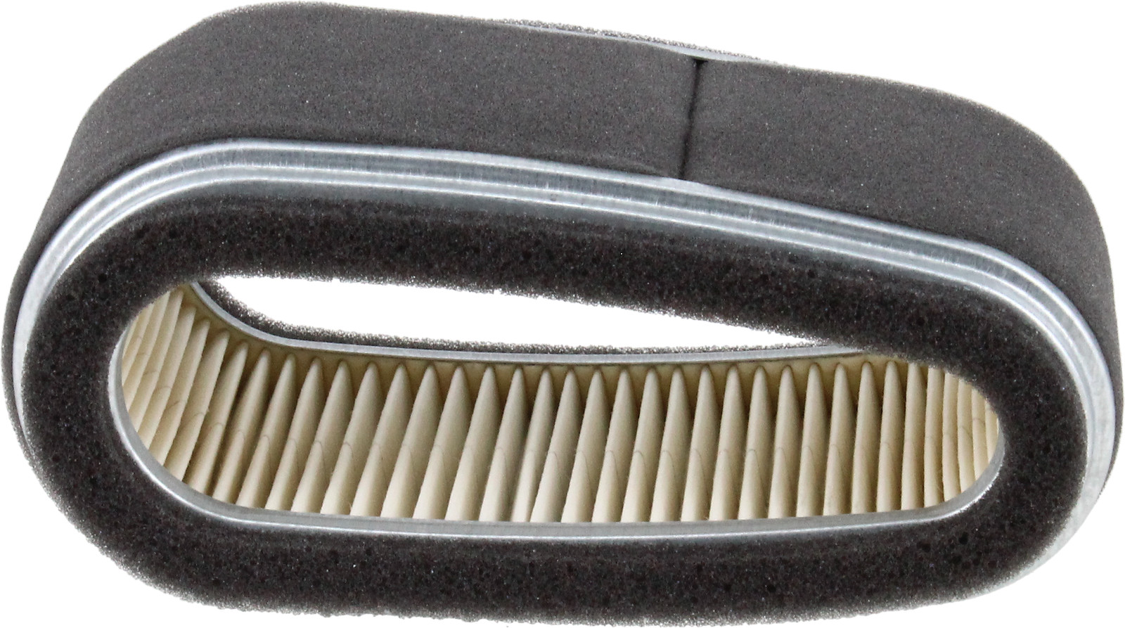 Filter AM104560 fits John Deere HD45 HD75 Lx172 LX173 LX176 LX178 LX186 LX188