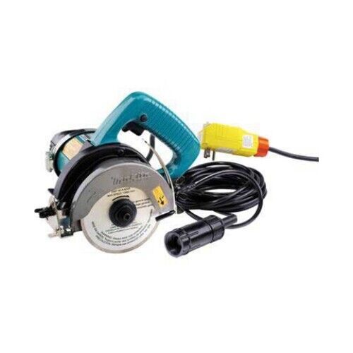 Makita XCC01Z 18V Brushless Cordless 5″ Masonry Saw