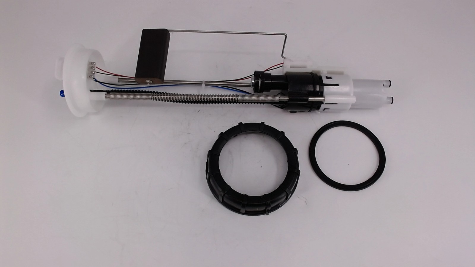 40CM Fuel Pump Assembly F01R00S356 47-1012 for Polaris UTV Ranger XP 800