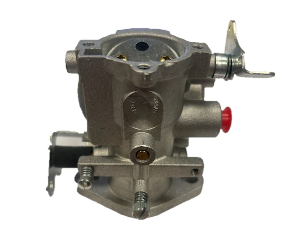 Zenith Carburetor Used on Onan CCKB Engines & Other Applications 13262 Farmer