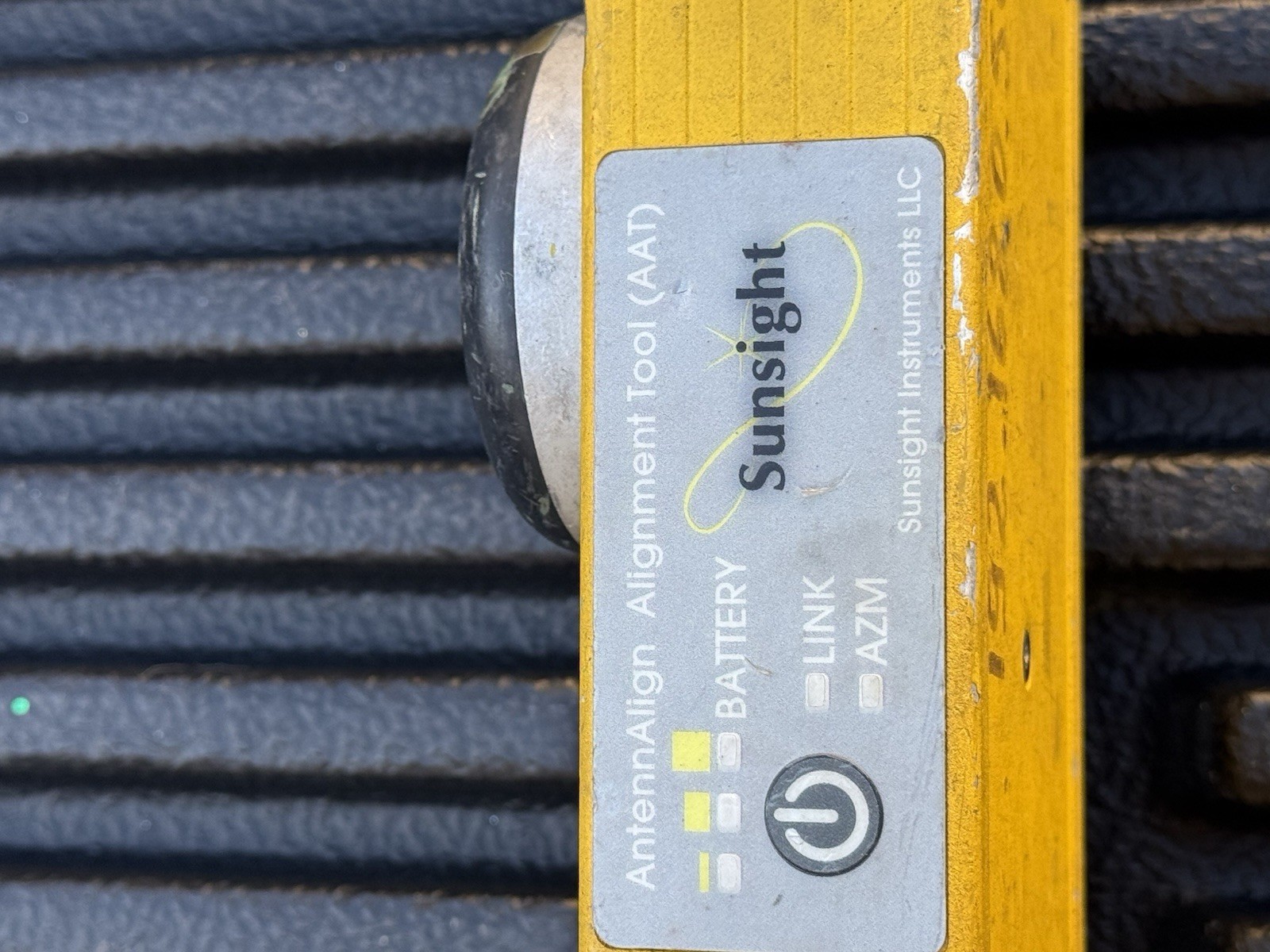 Sunsight Instruments AAT30 Antenna Alignment Tool Only G2U