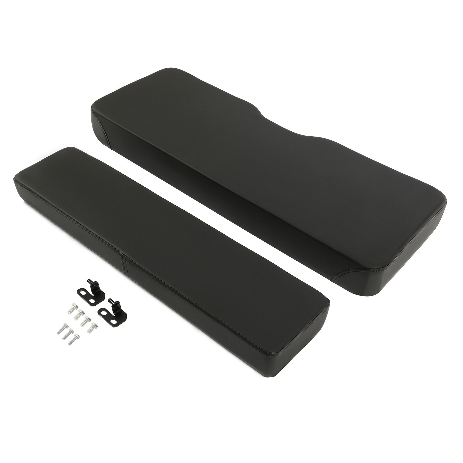 Seat Back + Bottom Cushion For Kubota RTV 900-1140 Series RTV900W9 RTV900W9SEA