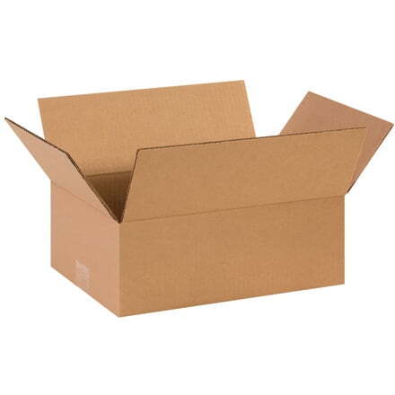 15 Heavy Duty 8x8x8 Double Wall Boxes – Sturdy Shipping Solution