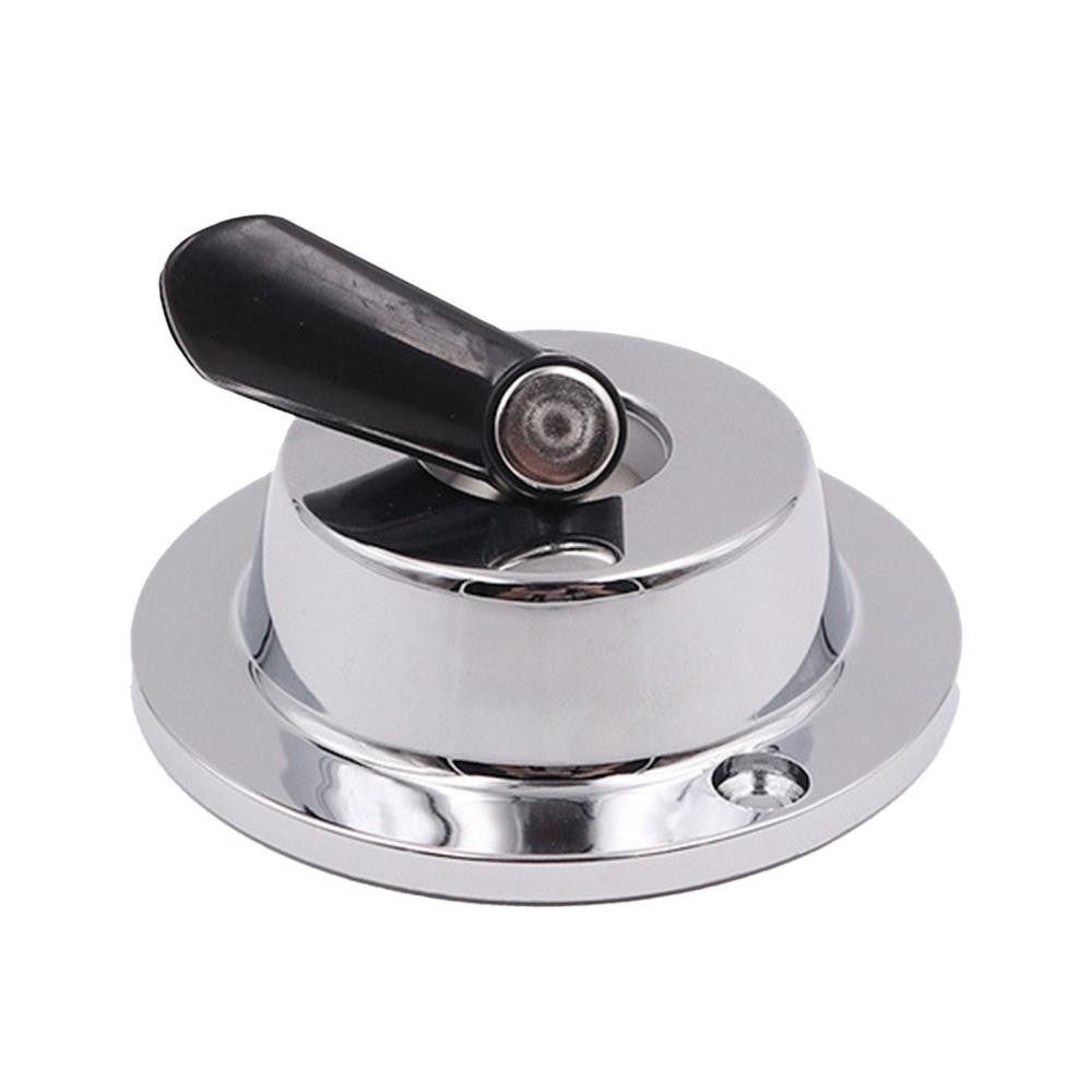 1 Pcs Magnet Remover for Security Tags Magnet supermarkets and Retail Stores ！