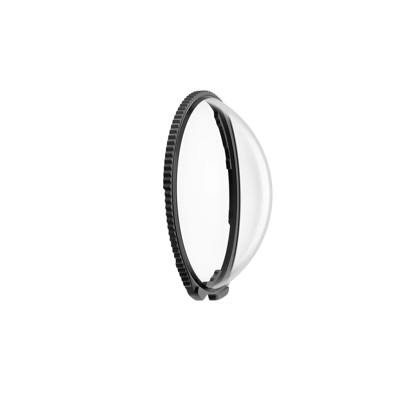 Insta360 X5 Air Advanced Protective Mirror