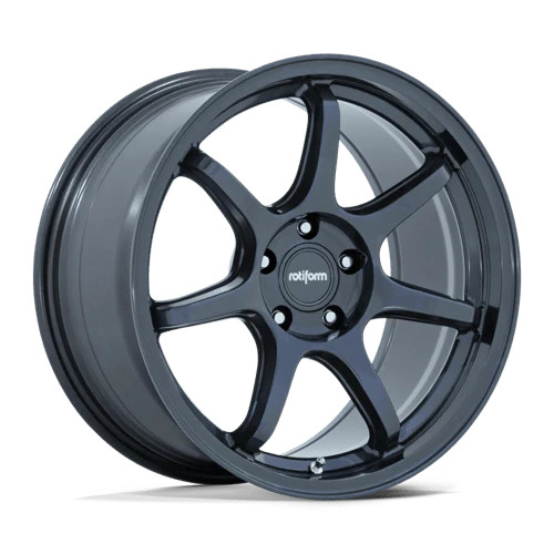 BPU 18X9.5 5X4.5 72 25 G-BLUE GRY