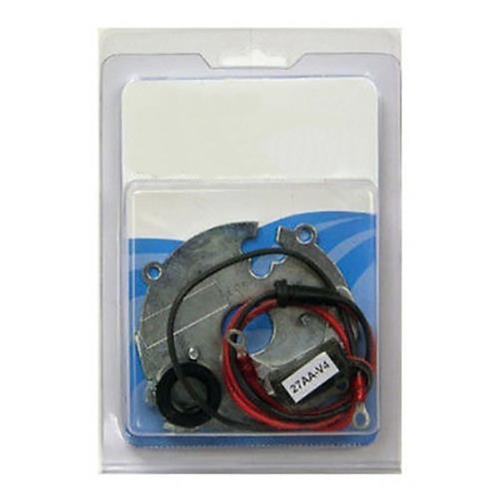 Electronic Ignition Kit – 12 Volt Positive Ground Fits John Deere 3010 3020 500