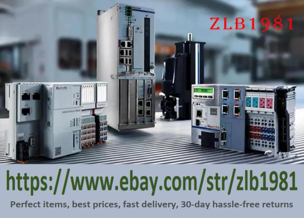 one EMB9352-E NEW Accept counteroffer