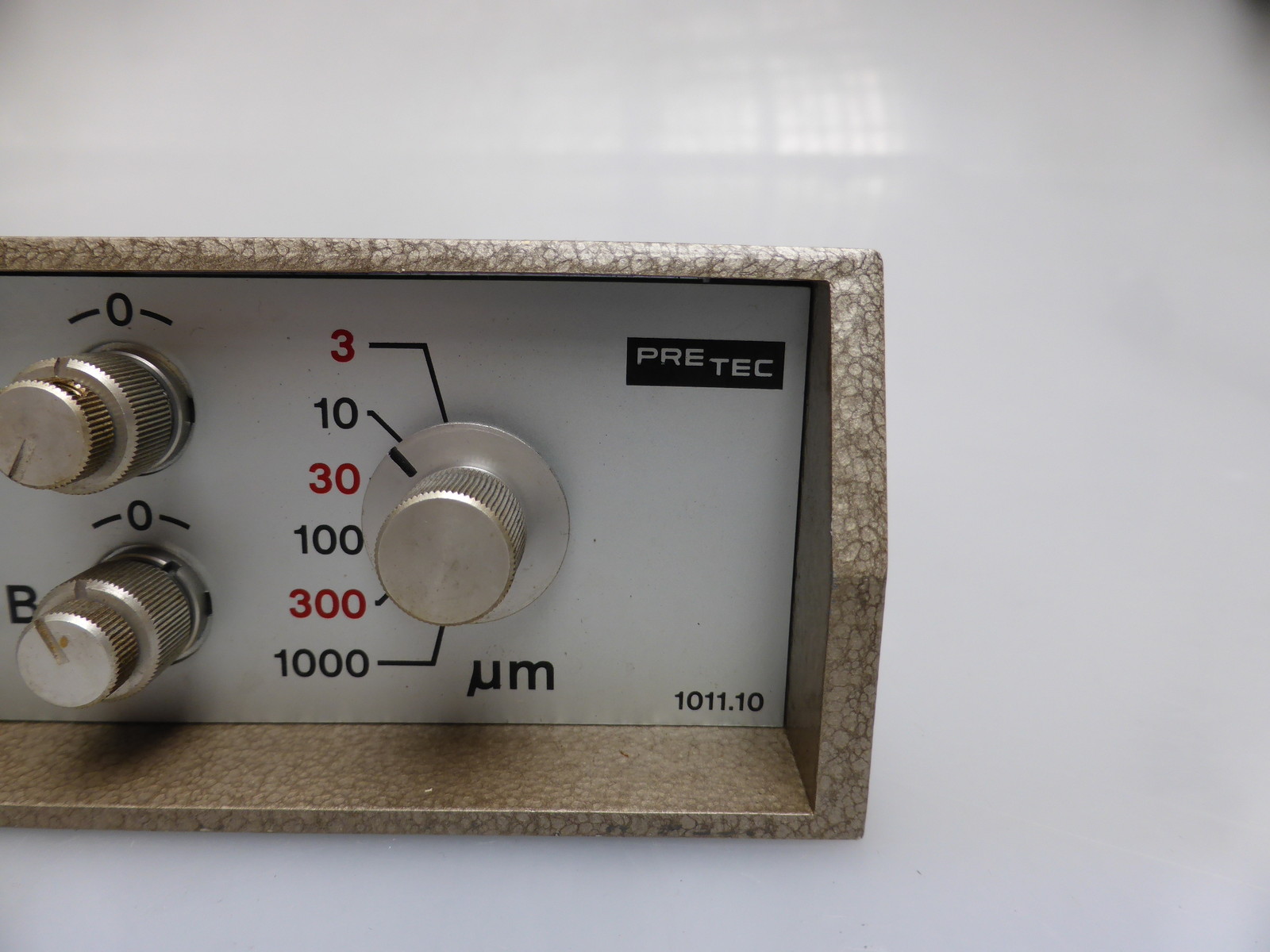 Pretec 1011.10