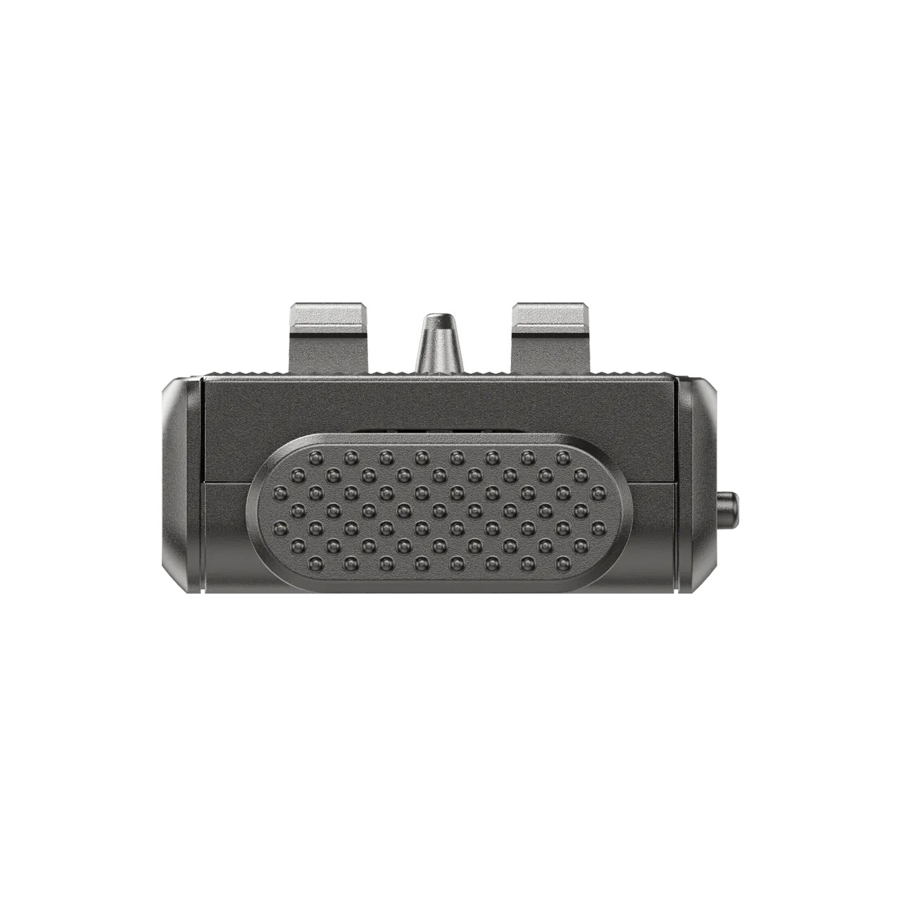1pcs Insta360 X5 X4 Air Magnetic Quick Release Accessory