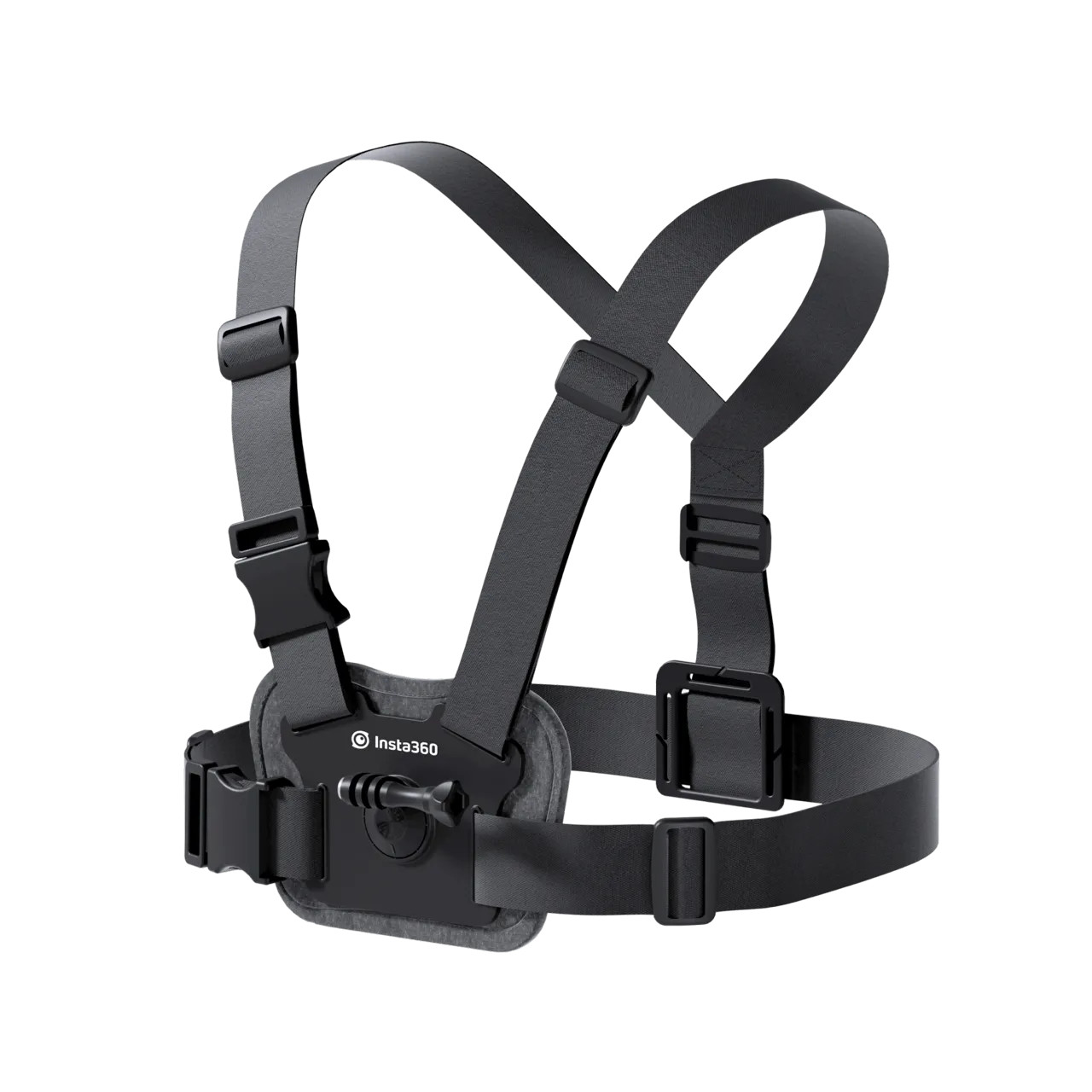 Insta360 Chest strap accessories X4 Air X5 Ace Pro 2 X4 Ace Pro Ace ONE X2 ONE R