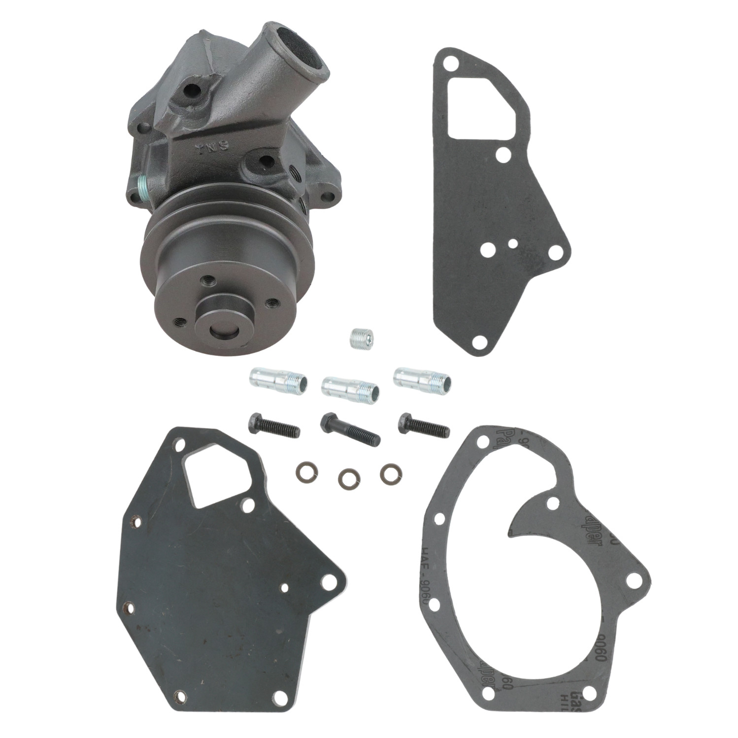 Water Pump AR55094 fits John Deere 5300 5200 480 401 400 300 301 310 2120 2030
