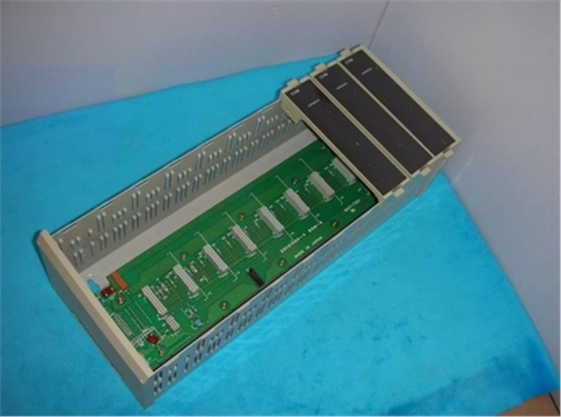 Hitachi 1Pc Used BSM-9B 90% New ro