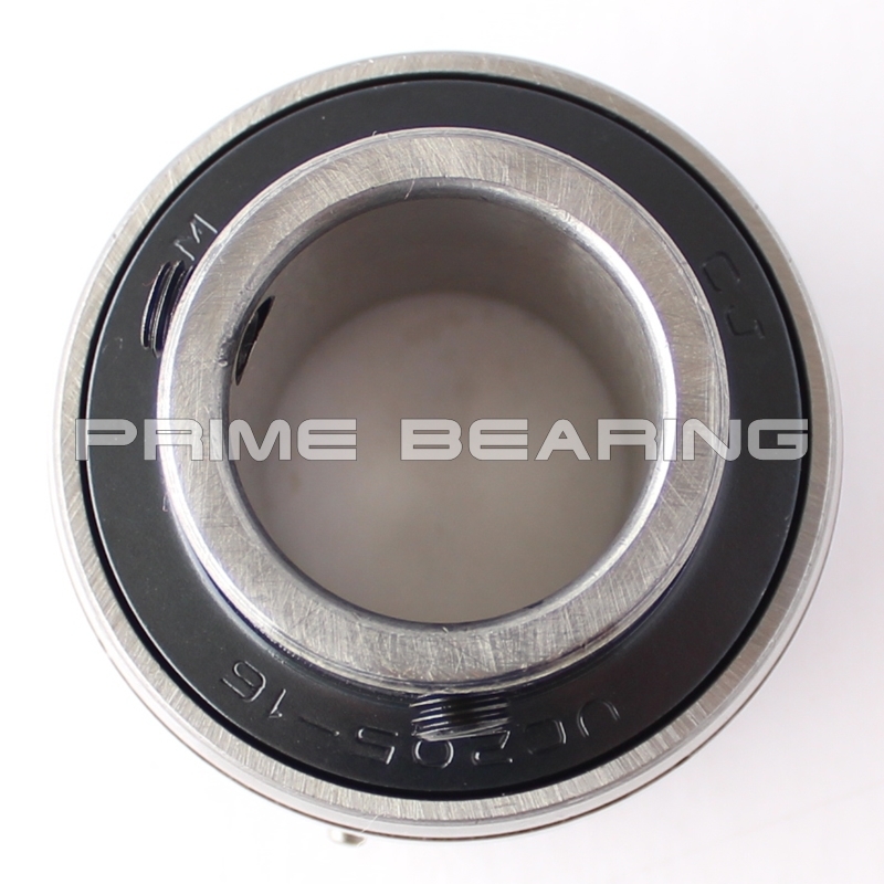 High Quality!! UC210-50 50mm Insert Bearing