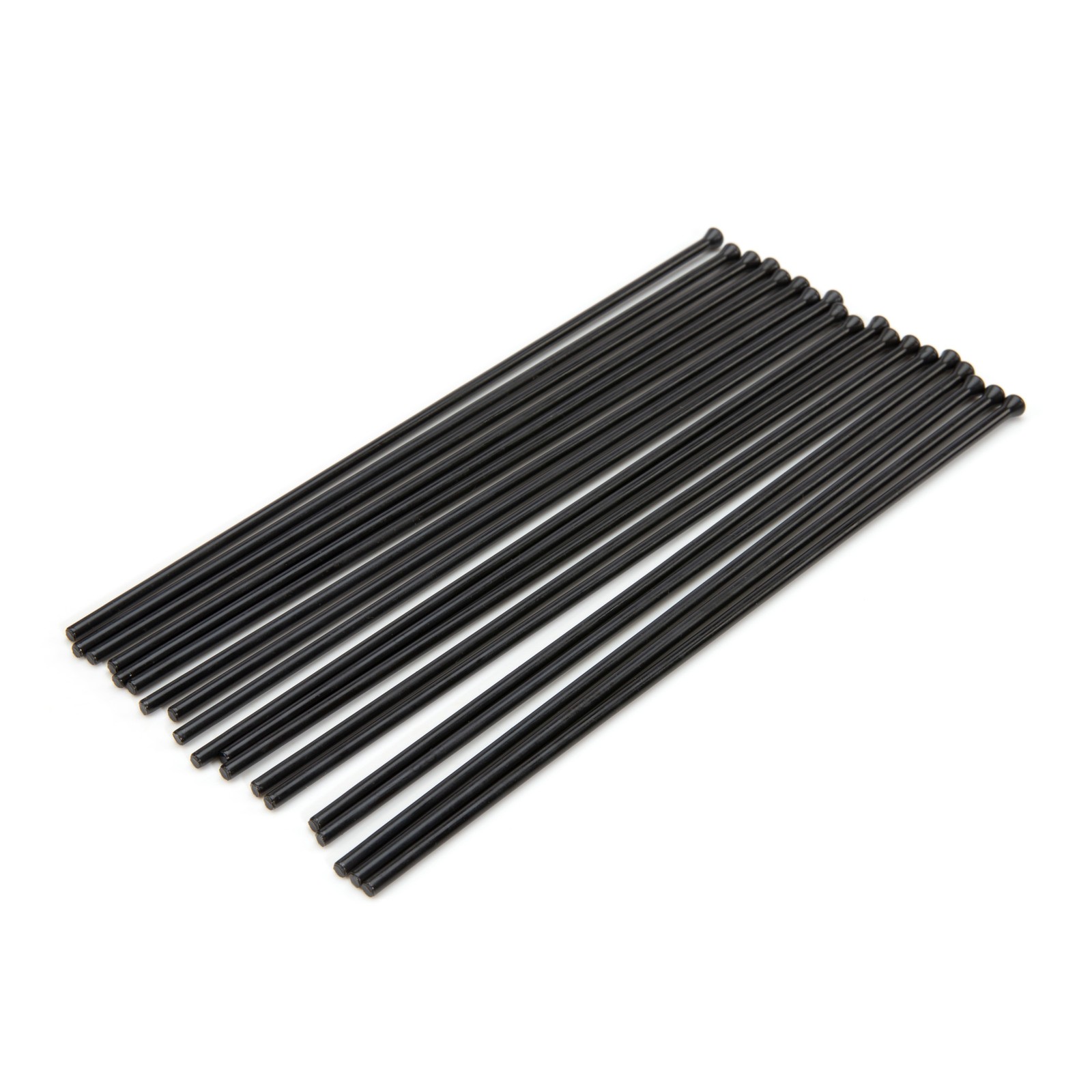 Steelman Replacement Needles for Scaler 1/8 in. x 7 in. (3mm x 180mm) N307