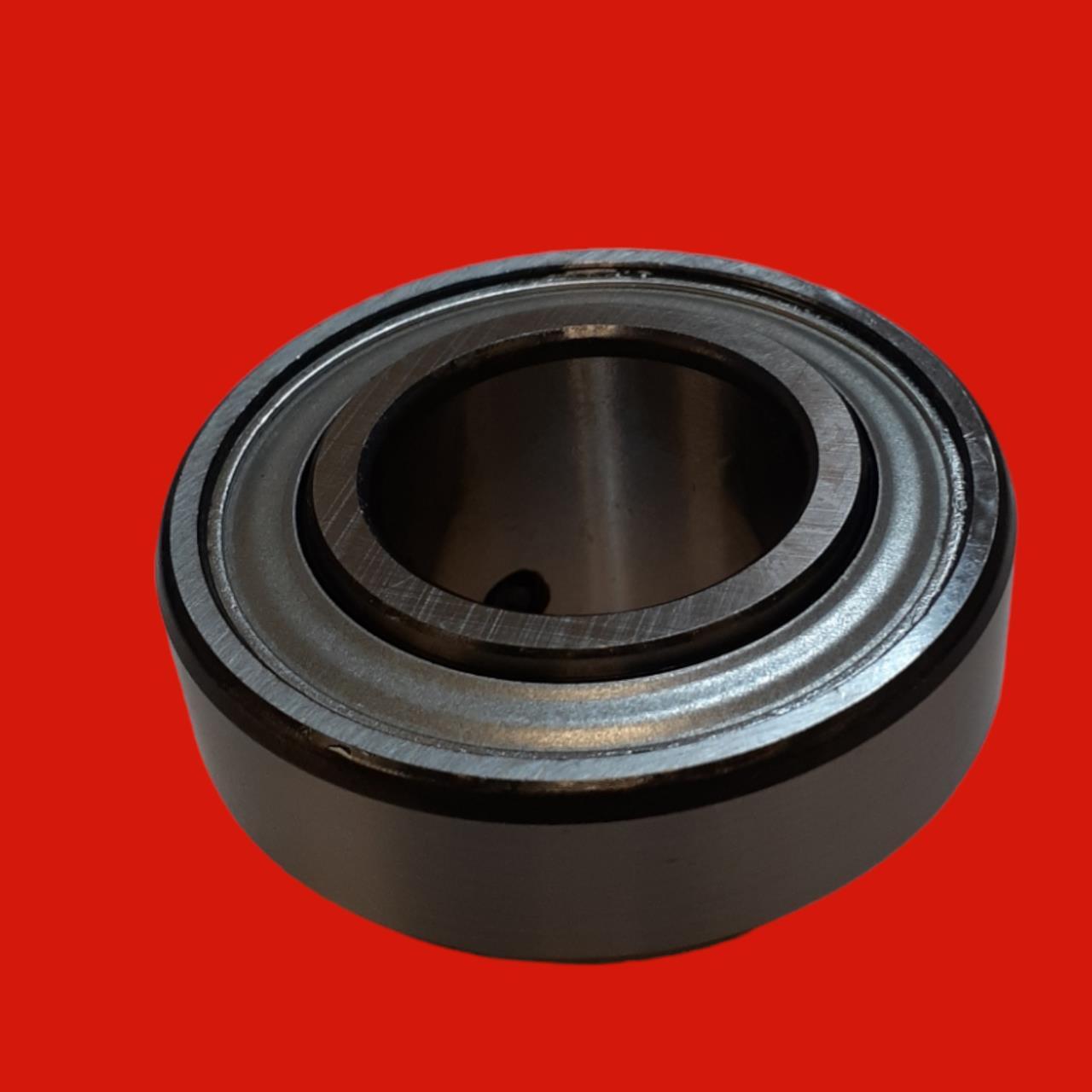 Timken YA100RR Insert Ball Bearing
