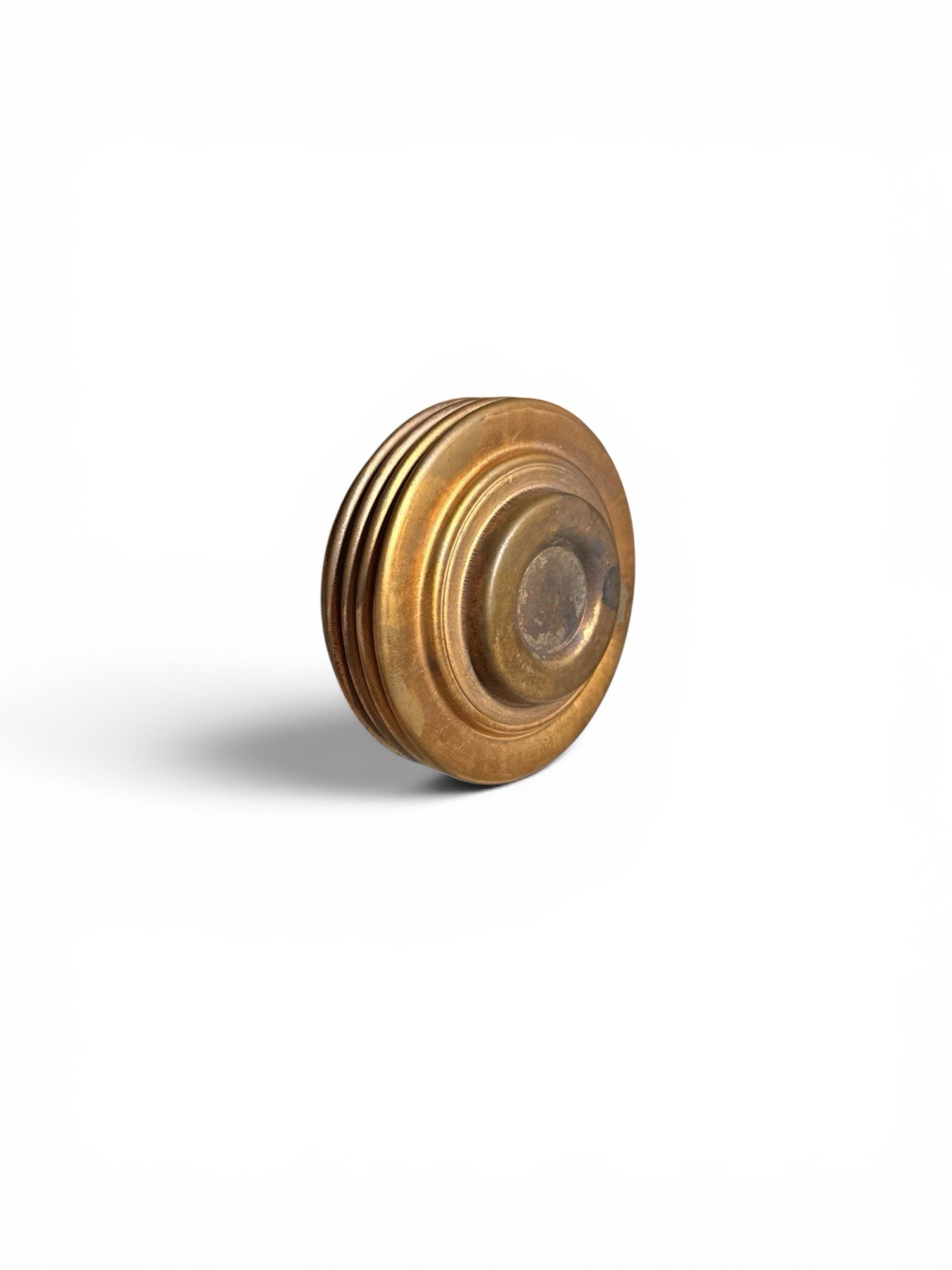 AMSCO STERIS P035880091 Aftermarket Stream Control Valve Bellows