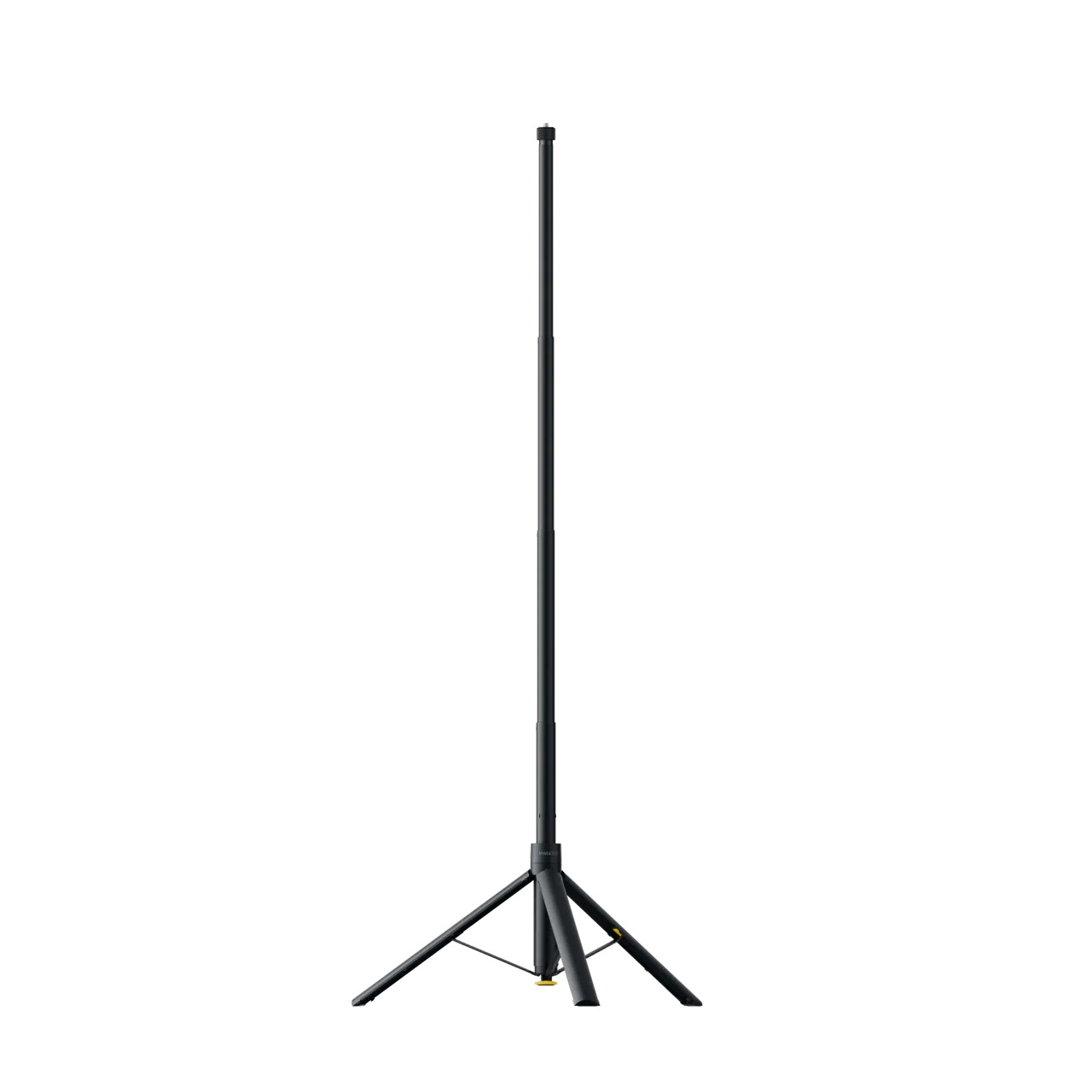 Insta360 Quick shooting tripod GO Ultra Flow 2 Flow Pro Flow X5 Ace Pro 2 X4
