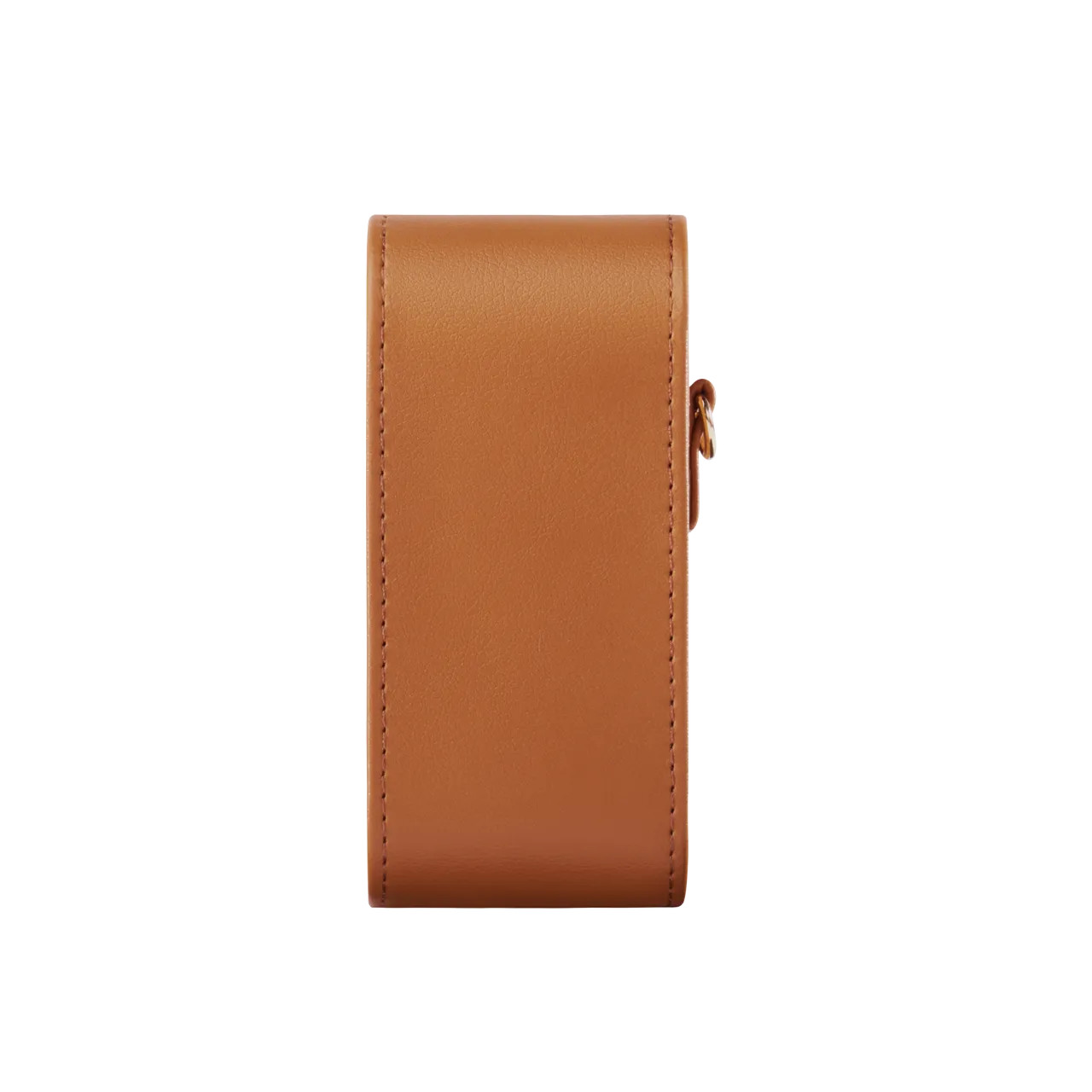 1pcs Insta360 GO 3S Retro Storage Bag