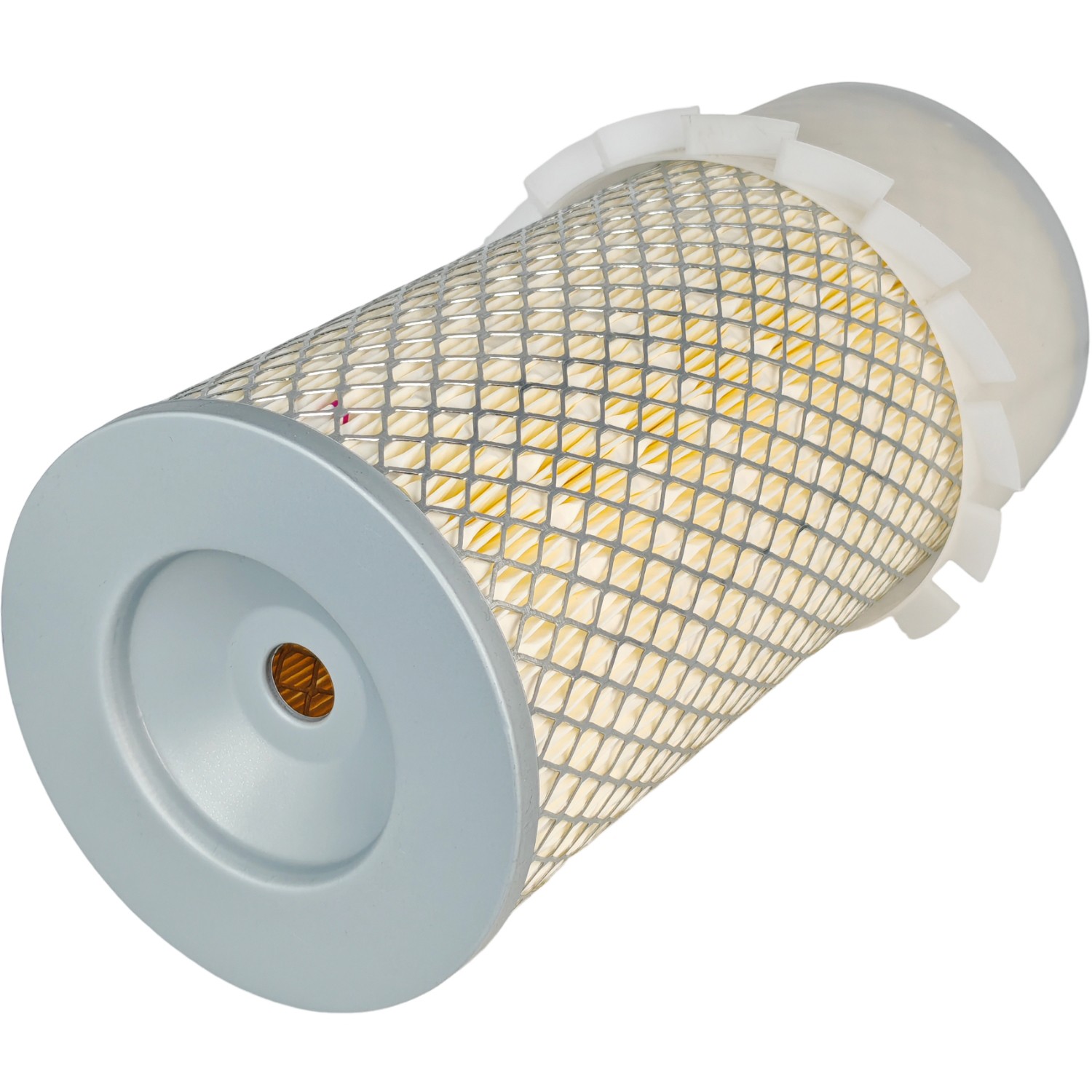 Outer Air Filter AT20728 Fit for John Deere 401B 5300N 5400N 5500N 930VU 84 244E