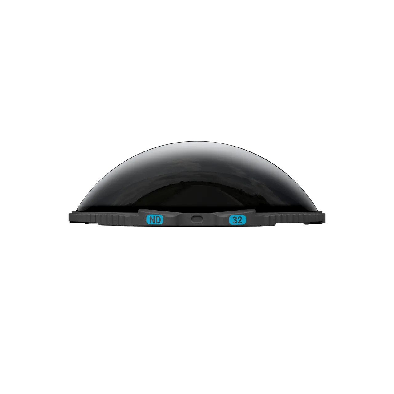 Insta360 filter X5 ND filter ND16 ND32 ND64 ND128