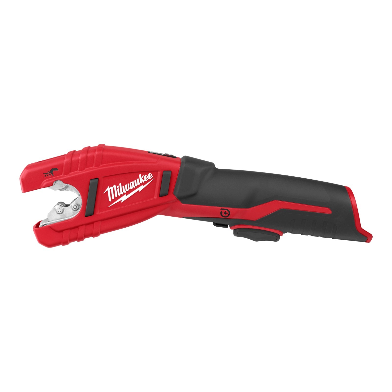 Milwaukee 2471-20 M12 Copper Tubing Cutter (Tool Only)