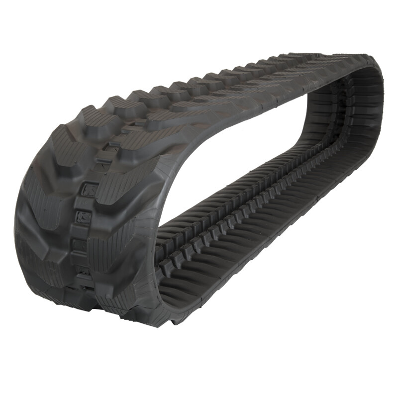 Ditch Witch JT3020 Mach1 Rubber Track – 300×52.5×98 – Cross Application Tread