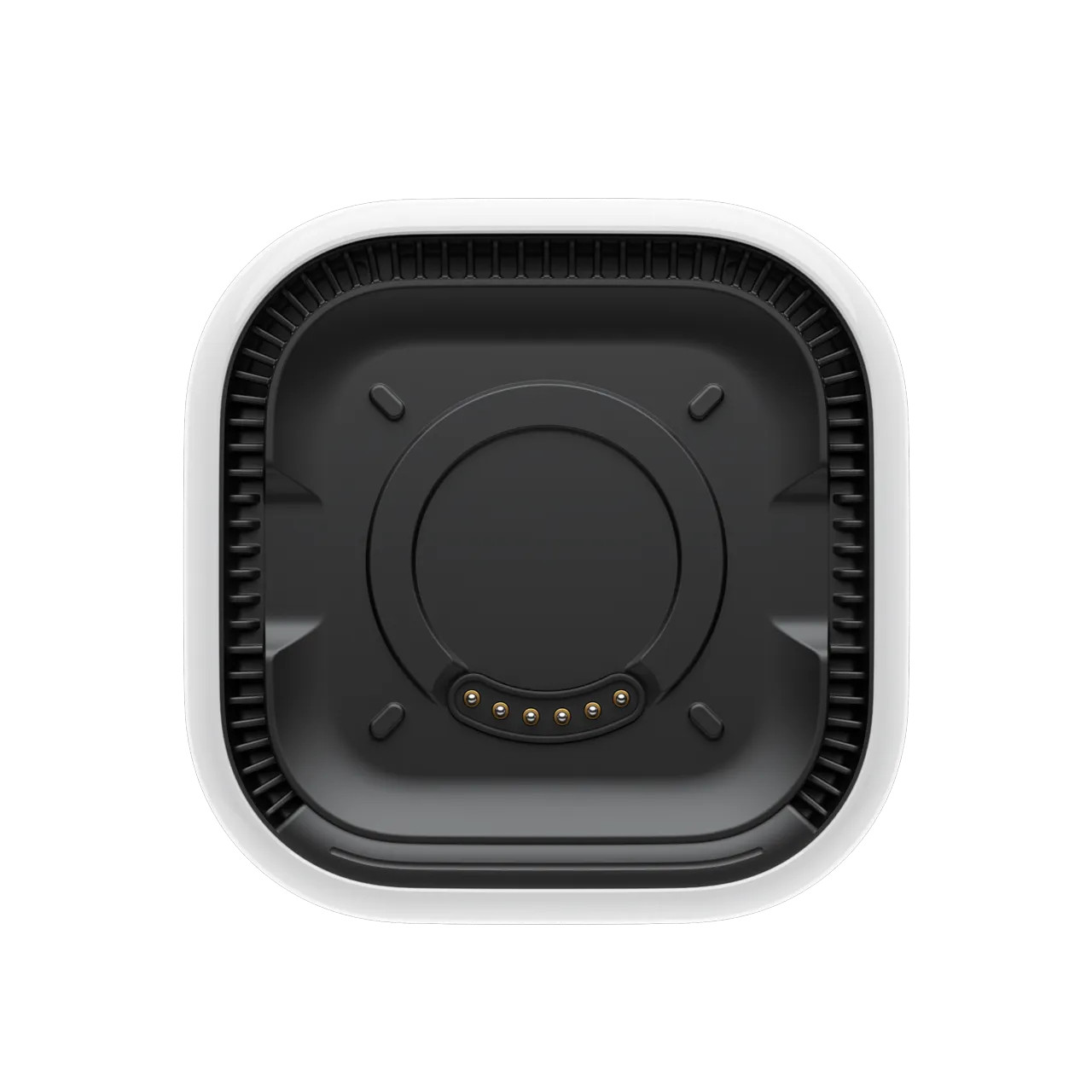 Insta360 GO Ultra Multi Functional Pre Recorded Charging Base