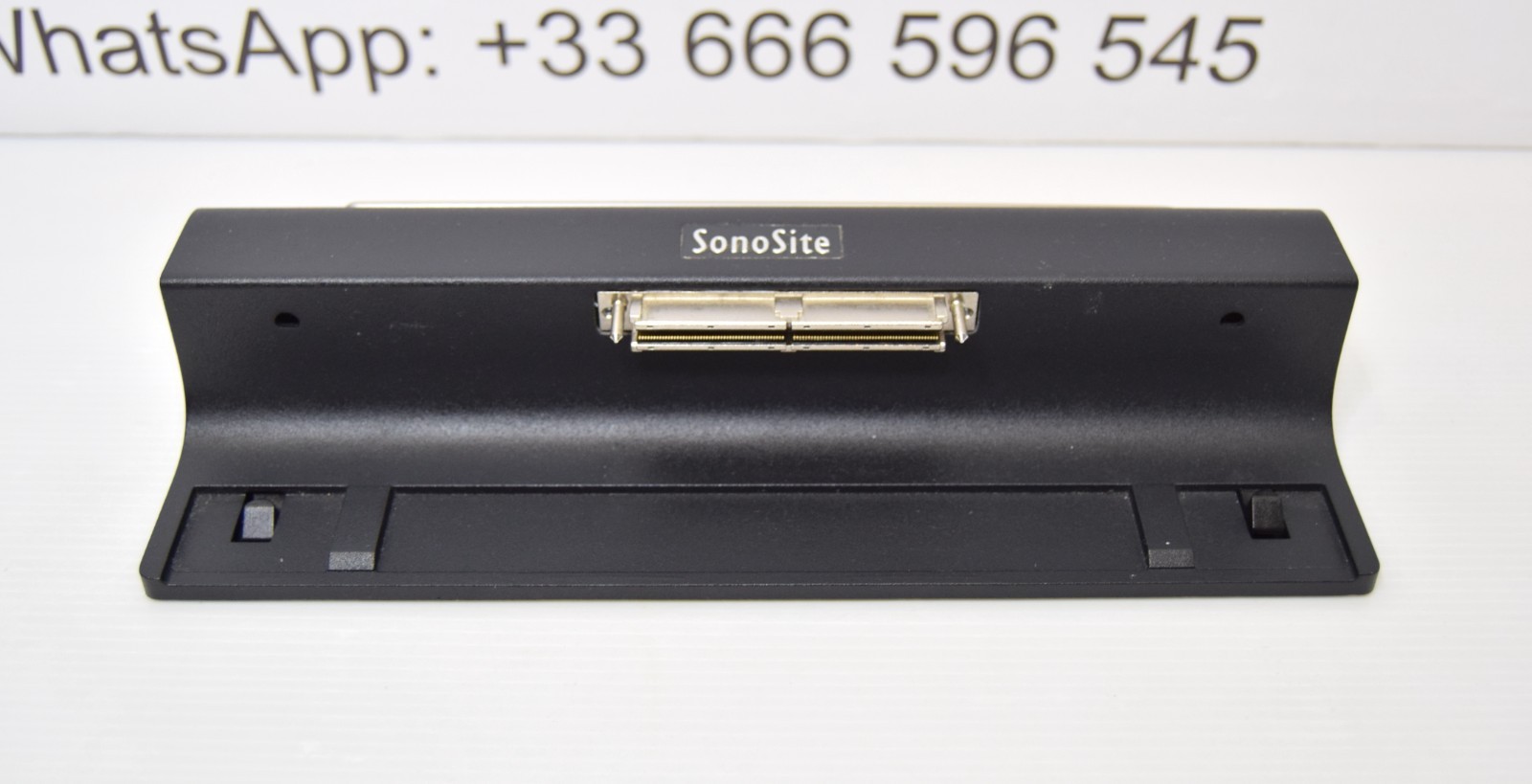Sonosite Minidock P15078-41 (Edge, Edge 2)